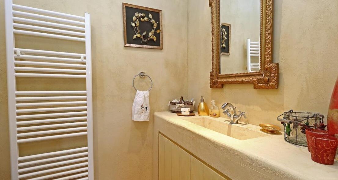 Plethora Arachova Luxury Chalet Εξωτερικό φωτογραφία